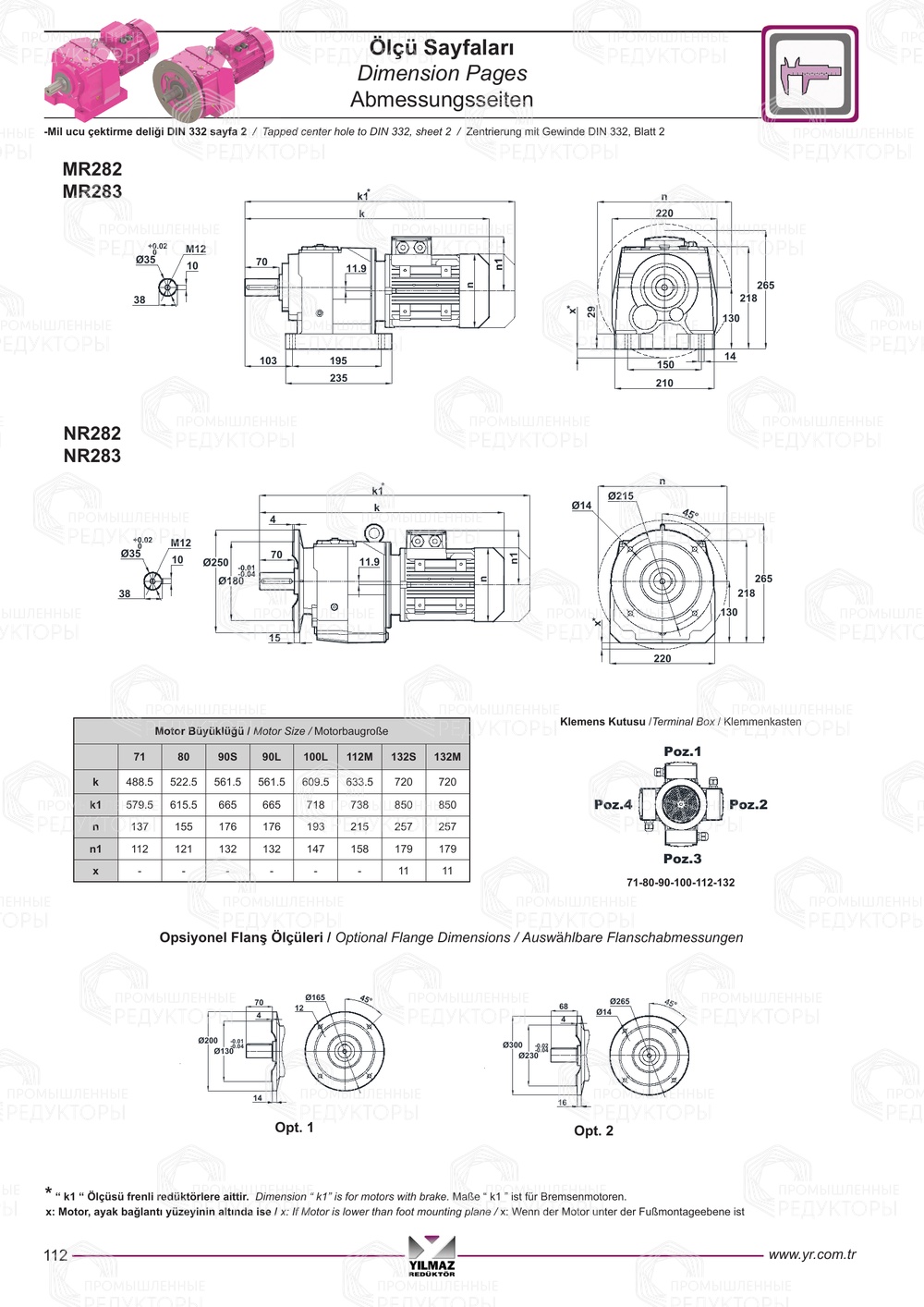 Yilmaz M 282-283-284-285-286